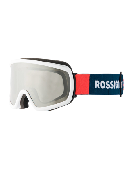 Immagine di ROSSIGNOL GOGGLES HERO BLUE