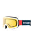 Immagine di ROSSIGNOL GOGGLES HERO BLUE