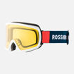 ROSSIGNOL GOGGLES HERO BLUE