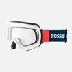 ROSSIGNOL GOGGLES HERO BLUE