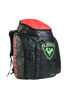 Picture of ROSSIGNOL HERO HEATING ATHL BAG G/L 230V