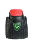 Picture of ROSSIGNOL HERO HEATING ATHL BAG G/L 230V