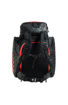 Picture of ROSSIGNOL HERO HEATING ATHL BAG G/L 230V