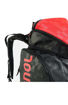 Picture of ROSSIGNOL HERO HEATING ATHL BAG G/L 230V