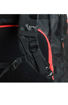 Picture of ROSSIGNOL HERO HEATING ATHL BAG G/L 230V