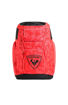 Picture of HERO SMALL ATHLETES BAG