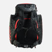 ROSSIGNOL HERO HEATING ATHL BAG G/L 230V