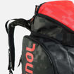 ROSSIGNOL HERO HEATING ATHL BAG G/L 230V