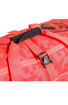 Immagine di ROSSIGNOL HERO EXPLORER BAG (125 L)