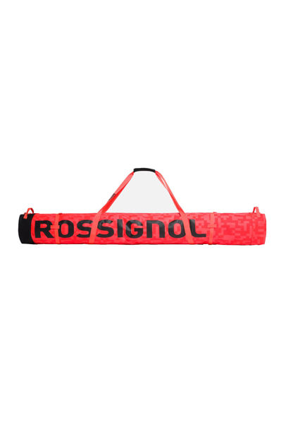 Bild von ROSSIGNOL HERO JUNIOR SKI BAG 170CM