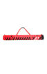 Bild von ROSSIGNOL HERO JUNIOR SKI BAG 170CM