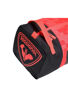 Bild von ROSSIGNOL HERO JUNIOR SKI BAG 170CM