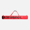 ROSSIGNOL HERO JUNIOR SKI BAG 170CM