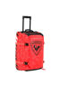 Picture of ROSSIGNOL HERO CABIN BAG