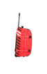 Picture of ROSSIGNOL HERO CABIN BAG