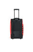 Picture of ROSSIGNOL HERO CABIN BAG