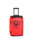 Picture of ROSSIGNOL HERO CABIN BAG