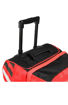 Picture of ROSSIGNOL HERO CABIN BAG