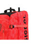 Picture of ROSSIGNOL HERO CABIN BAG