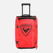 ROSSIGNOL HERO CABIN BAG