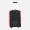 ROSSIGNOL HERO CABIN BAG