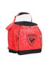 Picture of ROSSIGNOL HERO HEATED BAG 230V