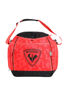 Picture of ROSSIGNOL HERO HEATED BAG 230V