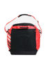 Picture of ROSSIGNOL HERO HEATED BAG 230V