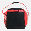 ROSSIGNOL HERO HEATED BAG 230V