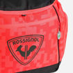 ROSSIGNOL HERO HEATED BAG 230V