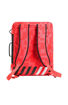 Picture of ROSSIGNOL HERO DUAL BOOT BAG