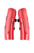 Picture of ROSSIGNOL HERO LEG PROTECTION SR