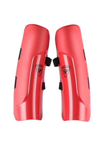 Picture of ROSSIGNOL HERO LEG PROTECTION SR