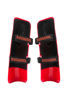 Picture of ROSSIGNOL HERO LEG PROTECTION SR