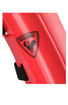 Picture of ROSSIGNOL HERO LEG PROTECTION SR