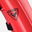 ROSSIGNOL HERO LEG PROTECTION SR