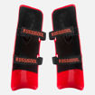 ROSSIGNOL HERO LEG PROTECTION SR