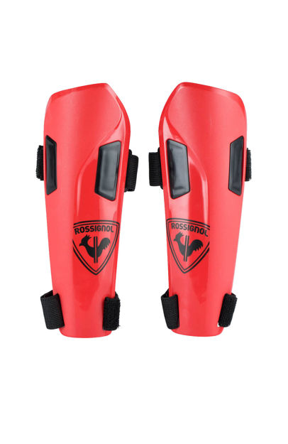 Picture of ROSSIGNOL HERO FOREARM PROTECTION JR