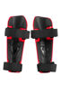 Picture of ROSSIGNOL HERO FOREARM PROTECTION JR