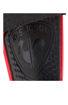 Picture of ROSSIGNOL HERO FOREARM PROTECTION JR