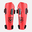 ROSSIGNOL HERO FOREARM PROTECTION JR