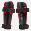 ROSSIGNOL HERO FOREARM PROTECTION JR