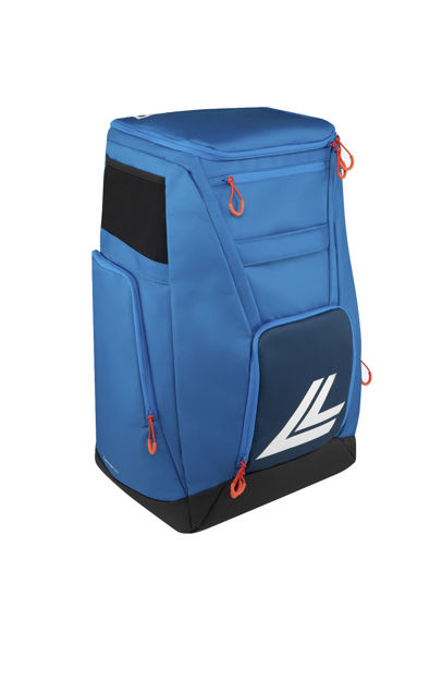 Picture of LANGE RACER BAG SMALL