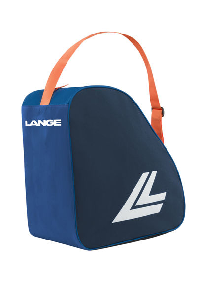 Picture of LANGE BASIC BOOT BAG