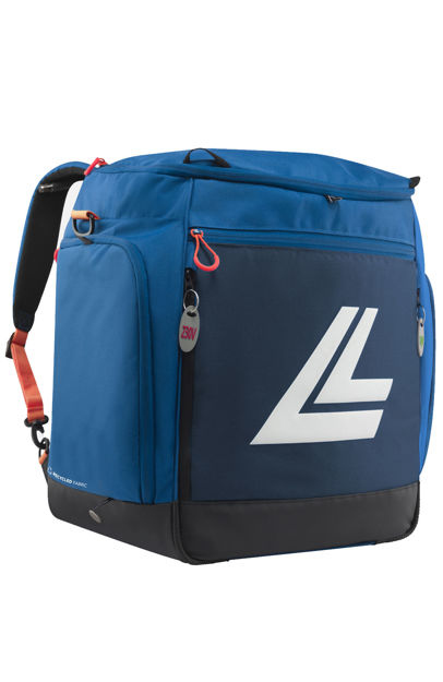 Immagine di LANGE BAGS HEATED BAG 230V