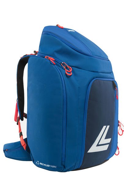 Immagine di LANGE BAGS RACER BAG 