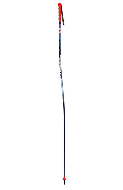 Immagine di KERMA POLES ALPINE SPEED GS-SG SR