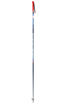 Picture of KERMA POLES ALPINE SPEED SL SR