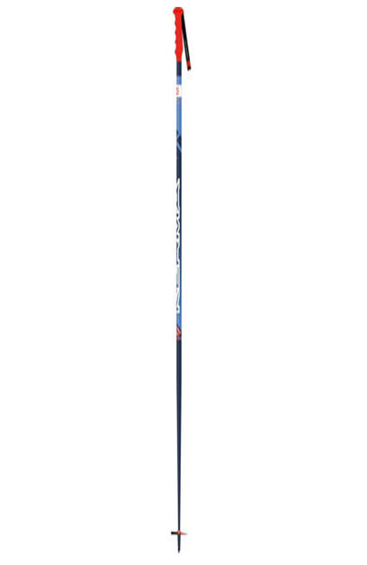 Picture of KERMA POLES ALPINE SPEED SL SR