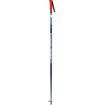 KERMA POLES ALPINE SPEED SL SR